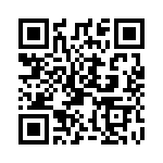 H8140KBDA QRCode