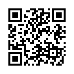 H814RDZA QRCode