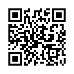 H8150KBDA QRCode