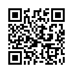 H8150KBYA QRCode