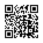 H8150RBCA QRCode