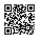 H8154KBCA QRCode