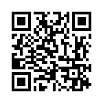 H8154KDCA QRCode