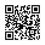 H8158RFZA QRCode