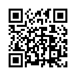 H815K4BCA QRCode