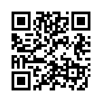 H815K4FDA QRCode