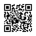 H8160KFCA QRCode