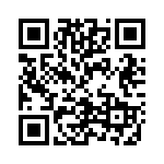 H8160RFCA QRCode