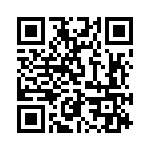 H8160RFZA QRCode