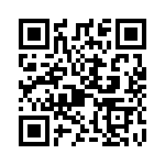 H8169KDZA QRCode