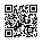 H816K2DCA QRCode