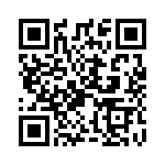 H816R2BCA QRCode