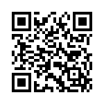 H8182KBYA QRCode