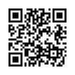 H8182RBDA QRCode