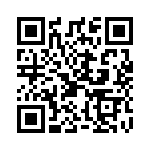 H8187KBCA QRCode