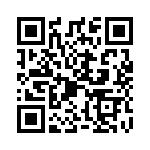 H8187RDZA QRCode