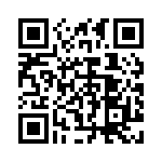 H81K15BCA QRCode