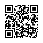 H81K1FCA QRCode