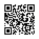 H81K27BCA QRCode