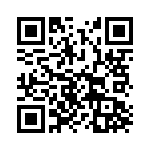 H81K3FCA QRCode