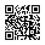 H81K54BZA QRCode