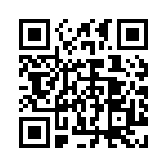 H81K62BCA QRCode