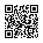 H81K65BCA QRCode