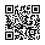 H8200KBYA QRCode