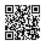 H8205KBYA QRCode