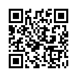 H8205RBYA QRCode