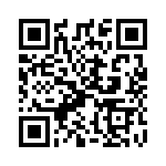 H8215RBCA QRCode