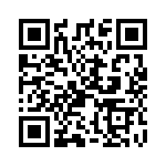 H821K5BCA QRCode