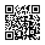 H821K5BYA QRCode