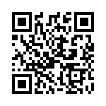 H8221KBCA QRCode