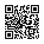 H8221KBDA QRCode