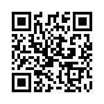 H8243KBDA QRCode