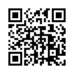 H8249RDCA QRCode