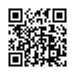 H824R3BCA QRCode