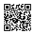 H8255RBYA QRCode