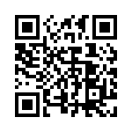 H8255RBZA QRCode