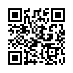 H825R5BZA QRCode