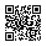 H826R1BDA QRCode