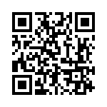 H8275RDCA QRCode