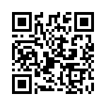 H827R4DCA QRCode