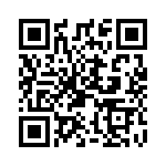 H8294KBDA QRCode