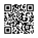 H8301ABBB-B QRCode