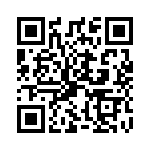 H8301RBDA QRCode