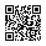 H8309KBYA QRCode