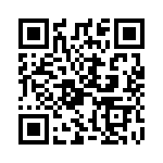 H8309RBCA QRCode