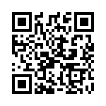 H830R9BCA QRCode